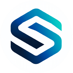 Simpler Tech Logo
